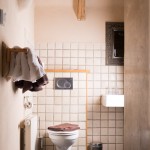 Comfort kamer
