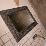 Comfort kamer