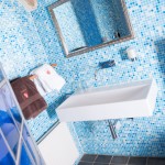 Comfort kamer