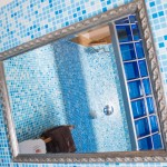 Comfort kamer