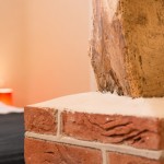Comfort kamer