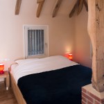 Comfort kamer
