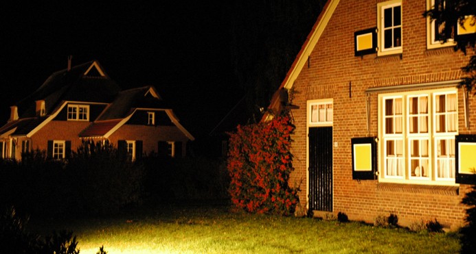 Boerderijverlichting-Twente-Hoestinkhof_Voordeeluitjes-Vakantieblog-b